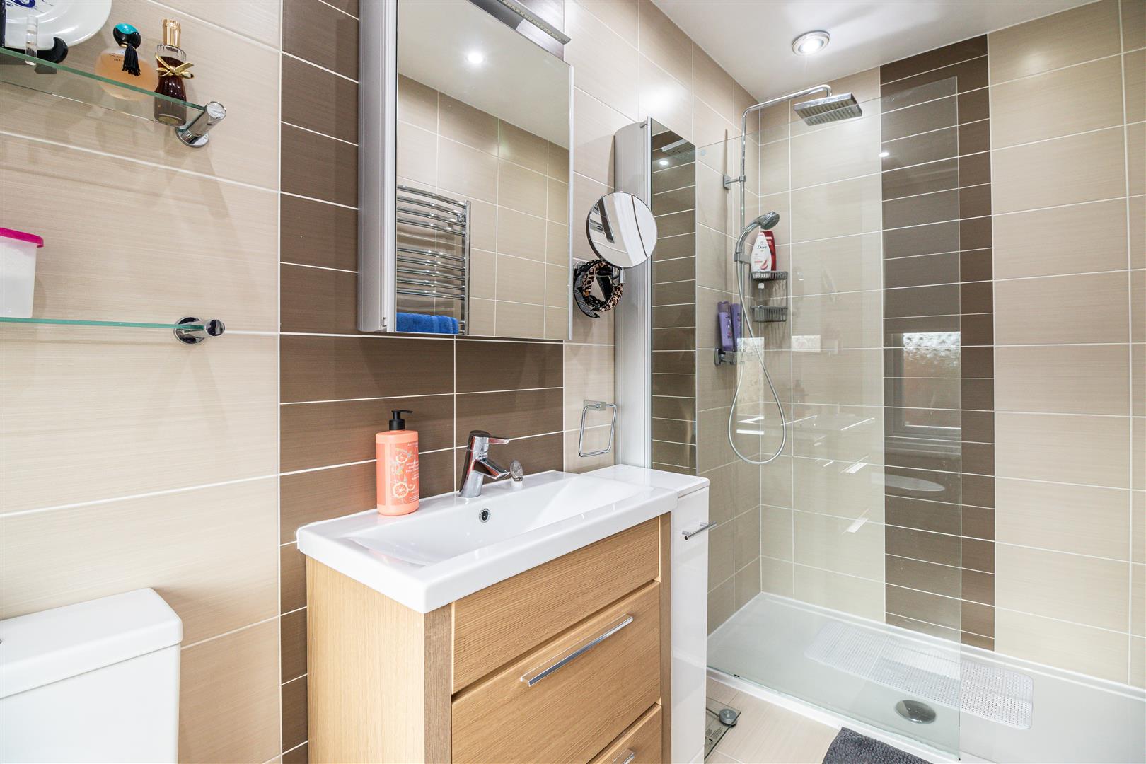 Photos of Southbank Road, Southport PR8 61847571 PrimeLocation