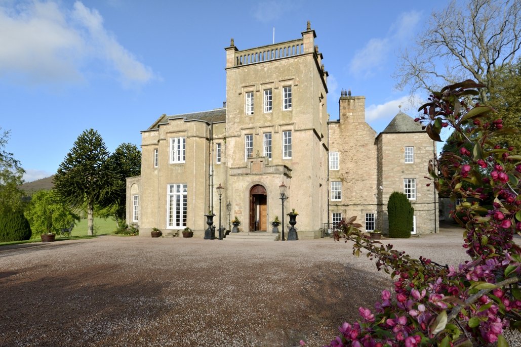 Photos of Lot 1 Pittodrie Estate, Chapel Of Garioch, Inverurie, Aberdeenshire AB51 62385326