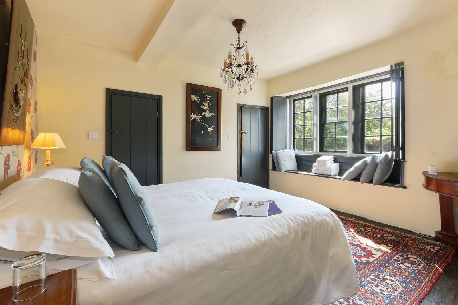 Photos of Bank Road, Matlock DE4 65462802 PrimeLocation