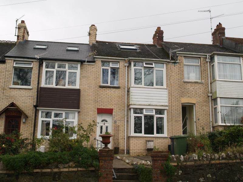 Home photo
