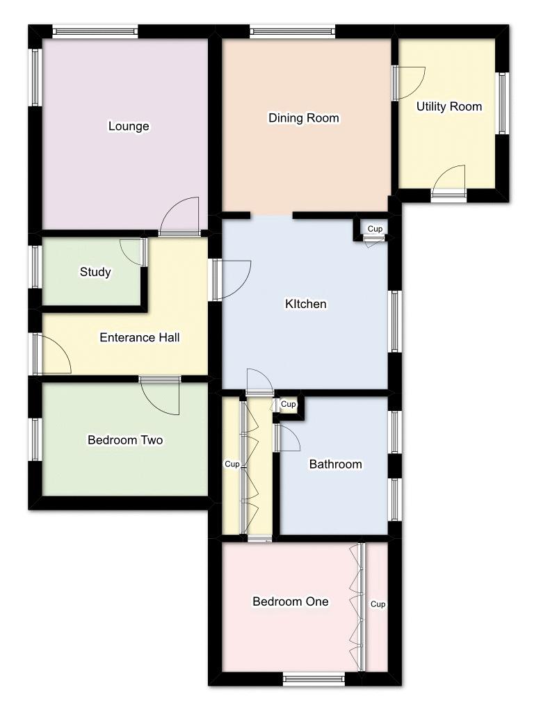 Free property report 8, Stokes Bay Home Park, Stokes Bay Road, Gosport