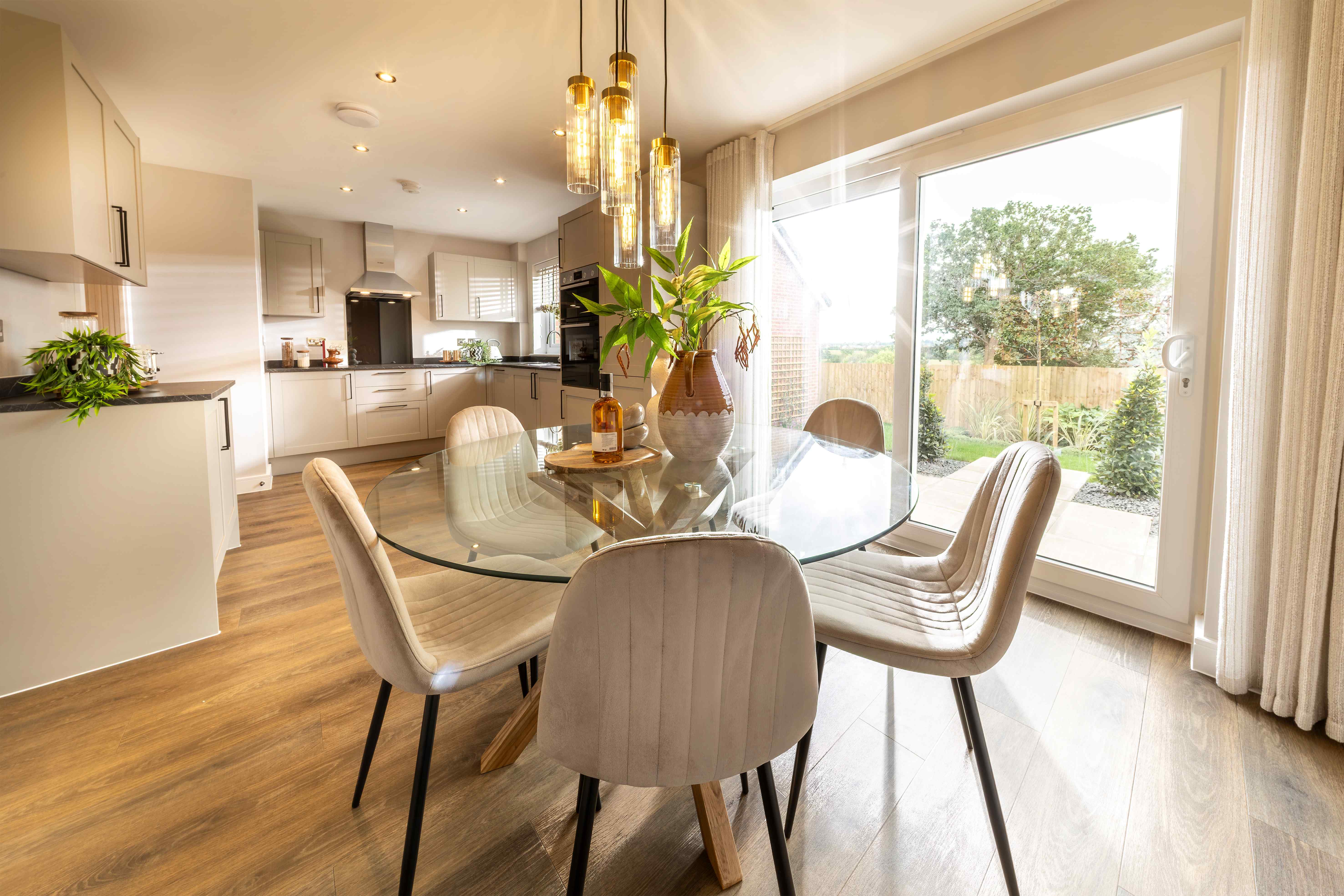 5, Haygrove Road, Bridgwater photo 3