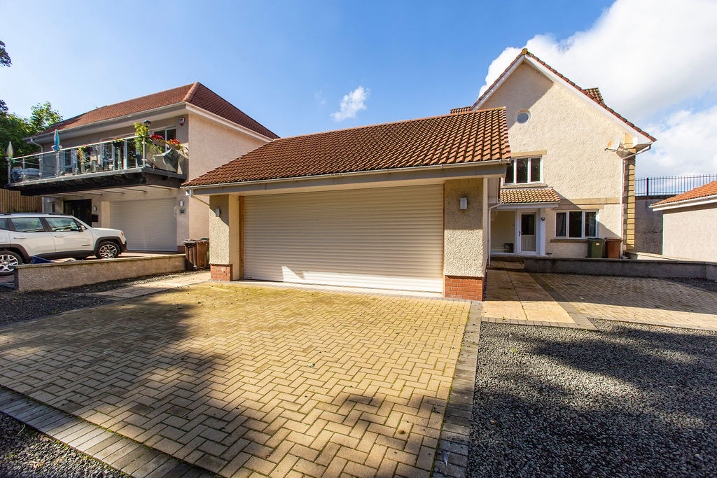 Photos of Stepping Stones, Seton Mains Cottages, Seton Mains EH32