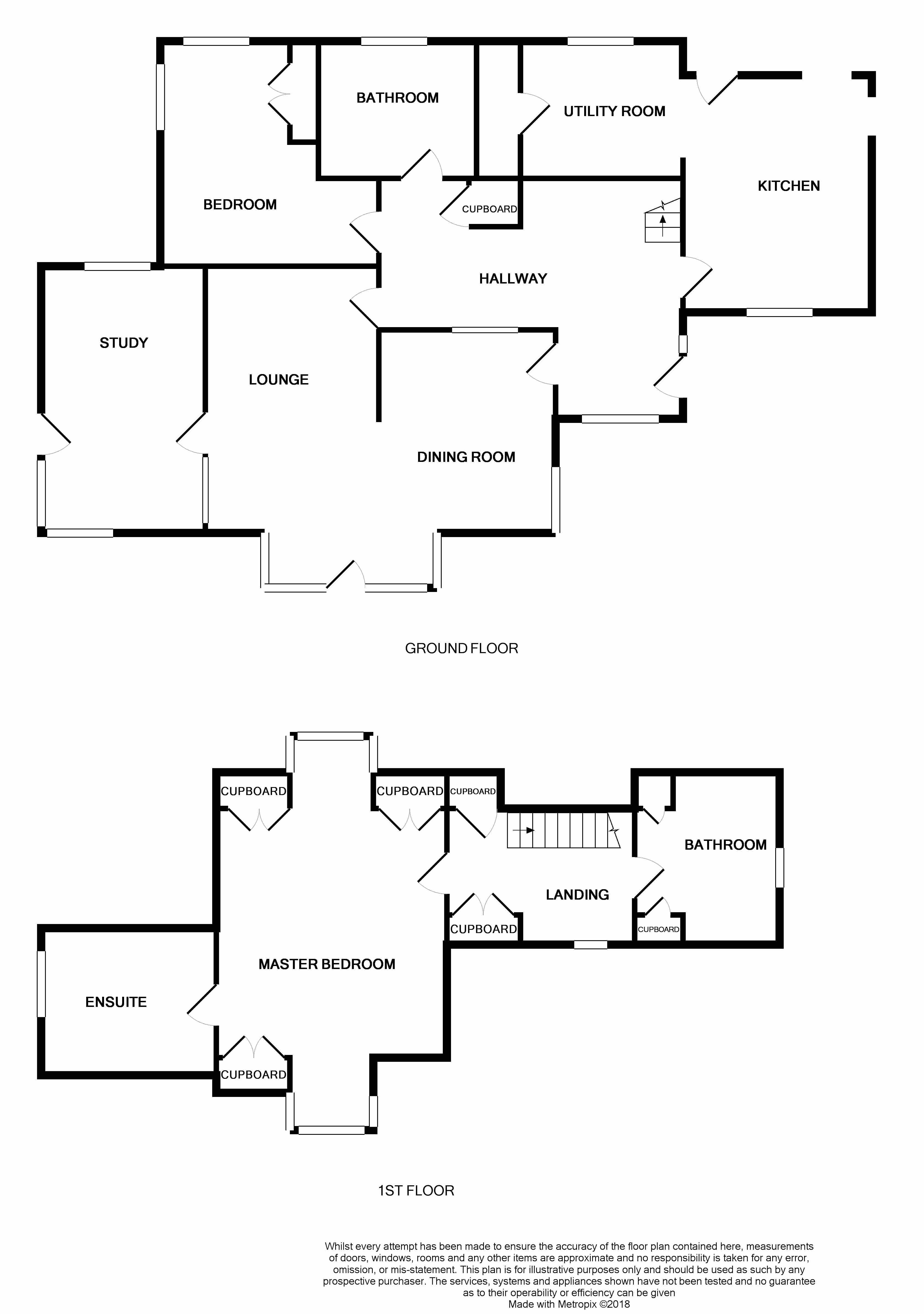 2 Bedrooms Chalet to rent in Heyshott, Midhurst GU29