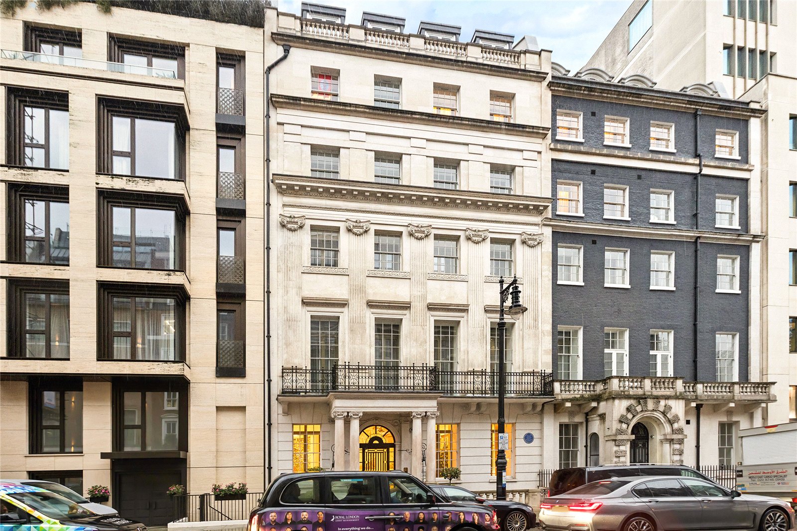 2 bedroom flat for sale 0