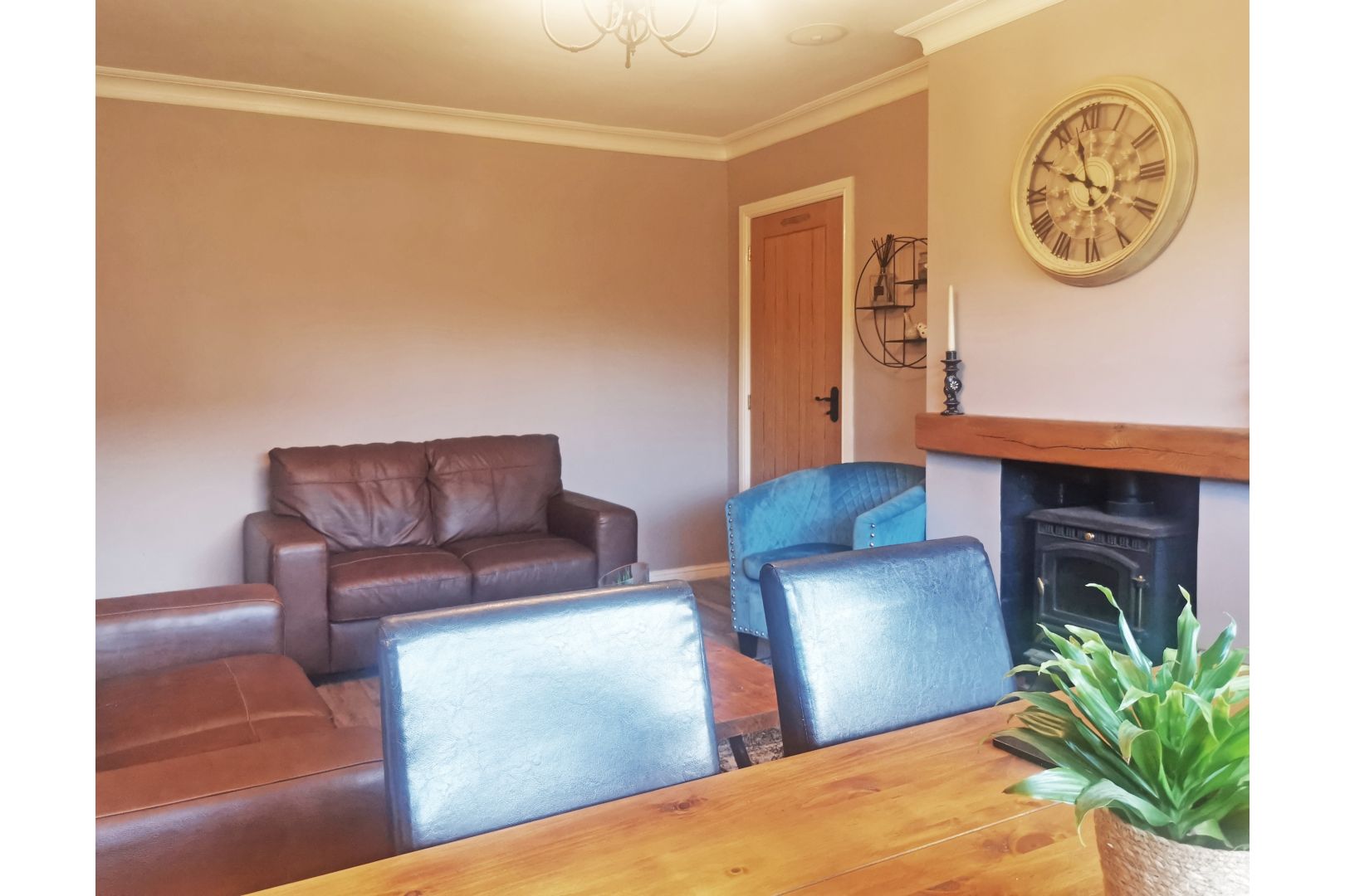 Photos of Oxton Drive, Tadcaster LS24 66733207 PrimeLocation