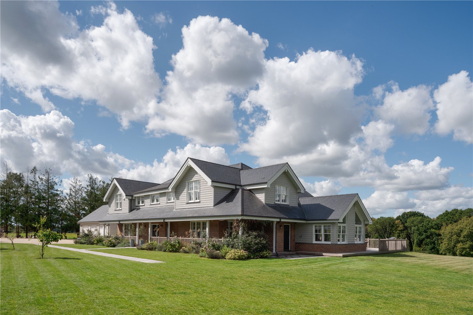 Photos of Horns Hill, Soberton SO32 65907457 PrimeLocation