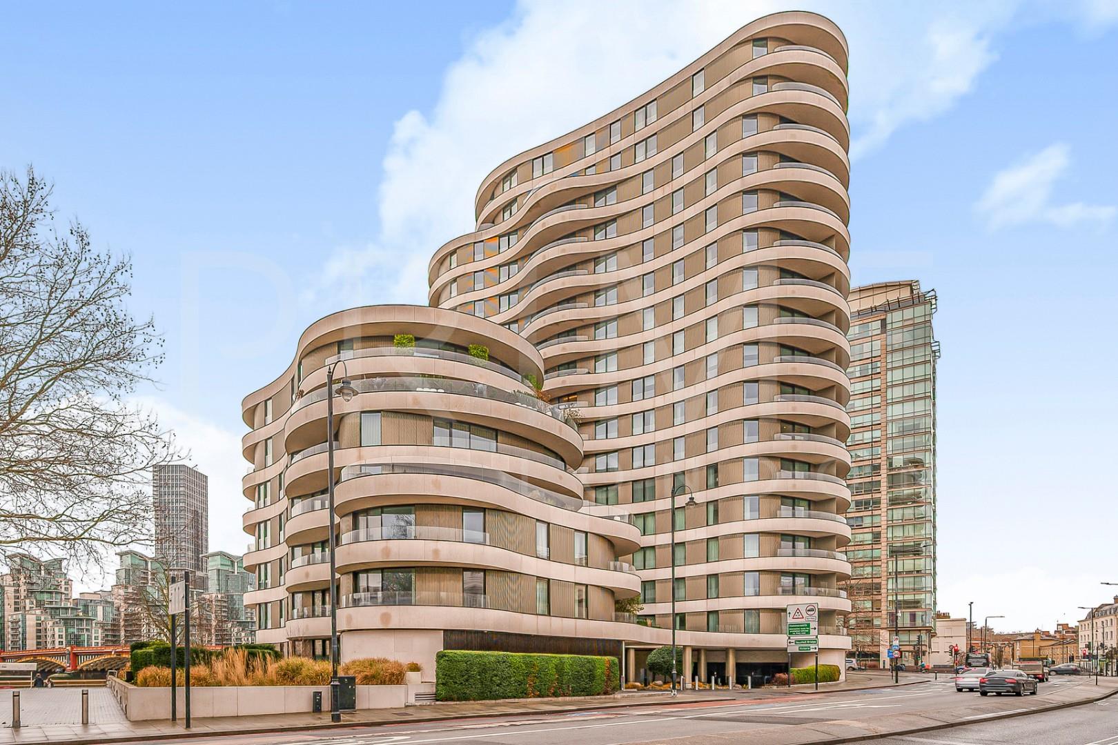 2 bedroom flat for sale 0