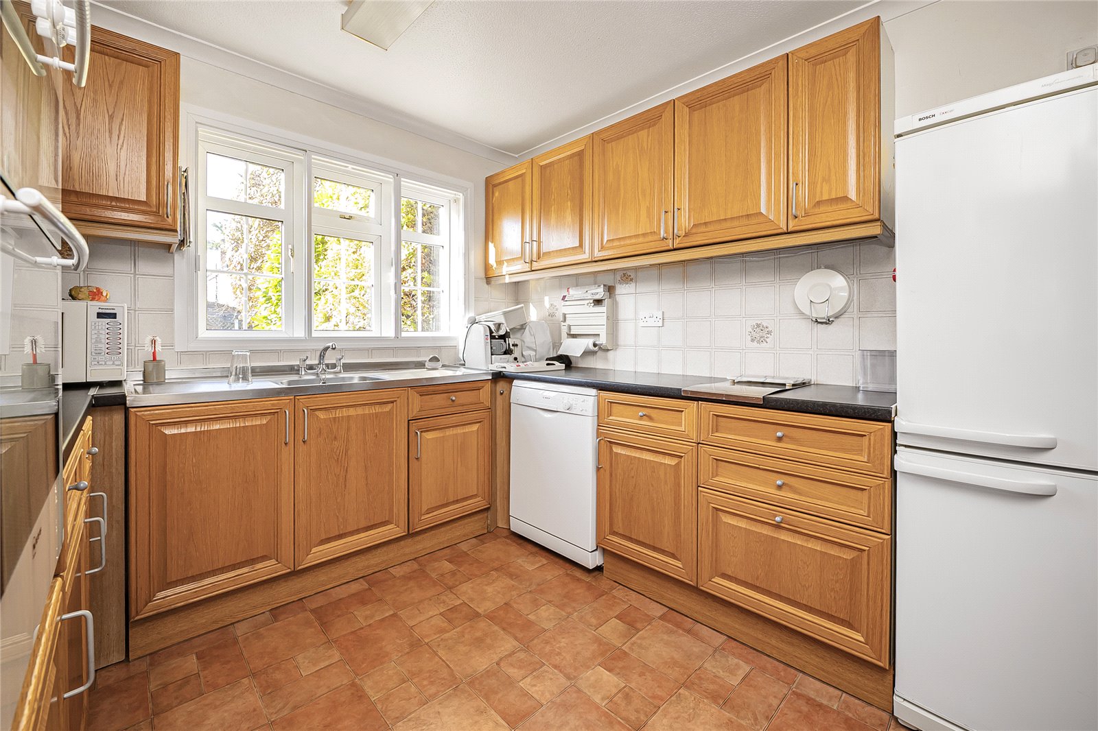 4 bedroom link-detached house for sale 0