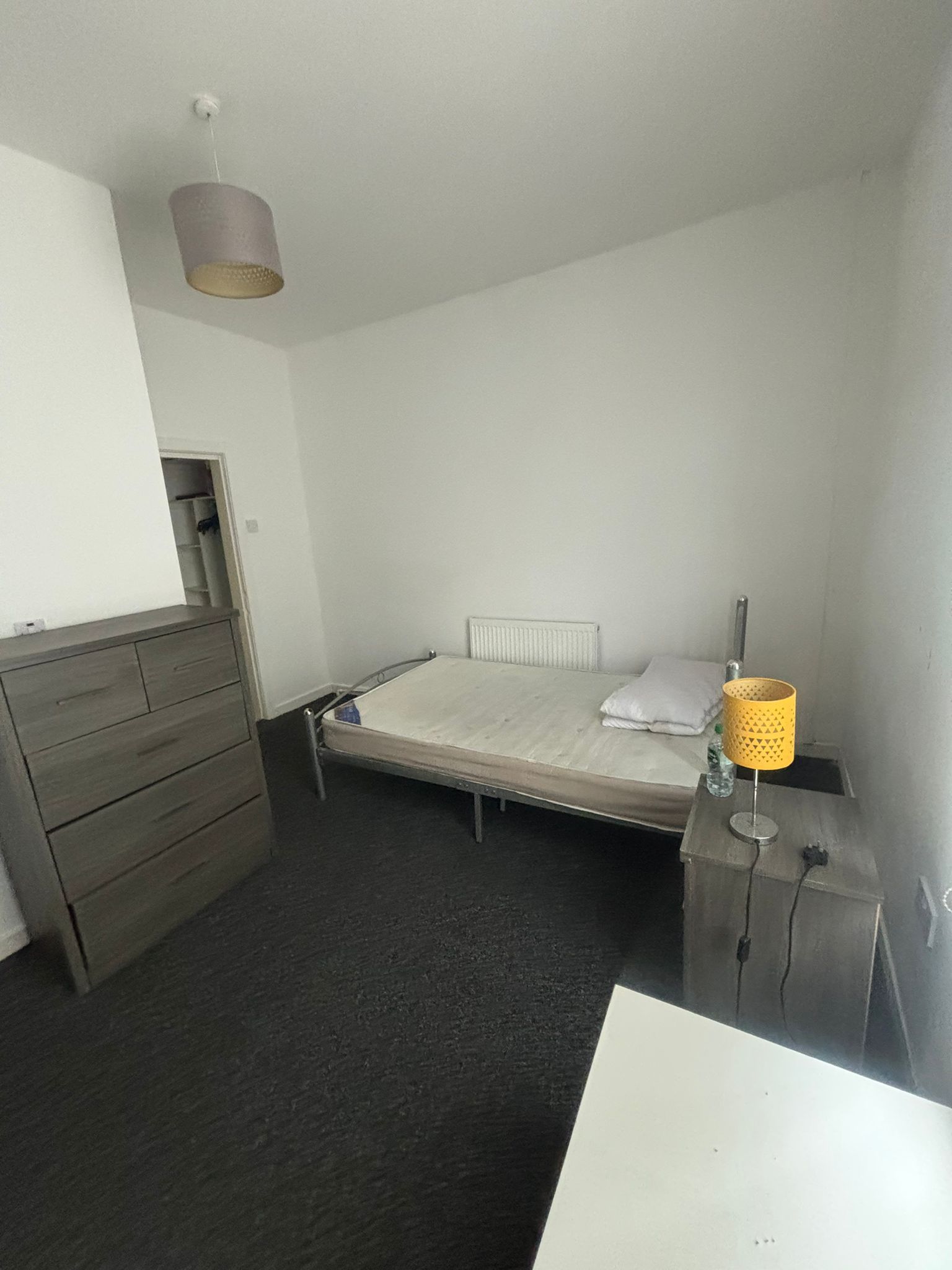 F3, 27 Alfonso Road, Liverpool photo 5