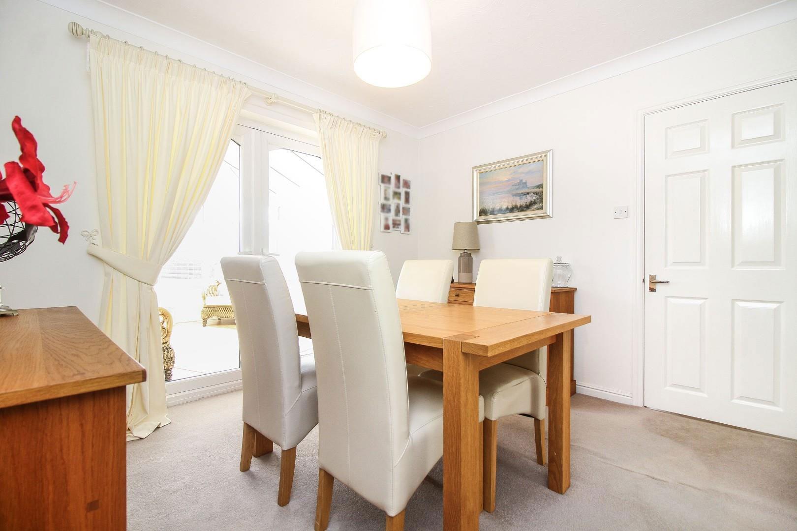 Photos of Scoular Drive, Ashington NE63 62009018 PrimeLocation