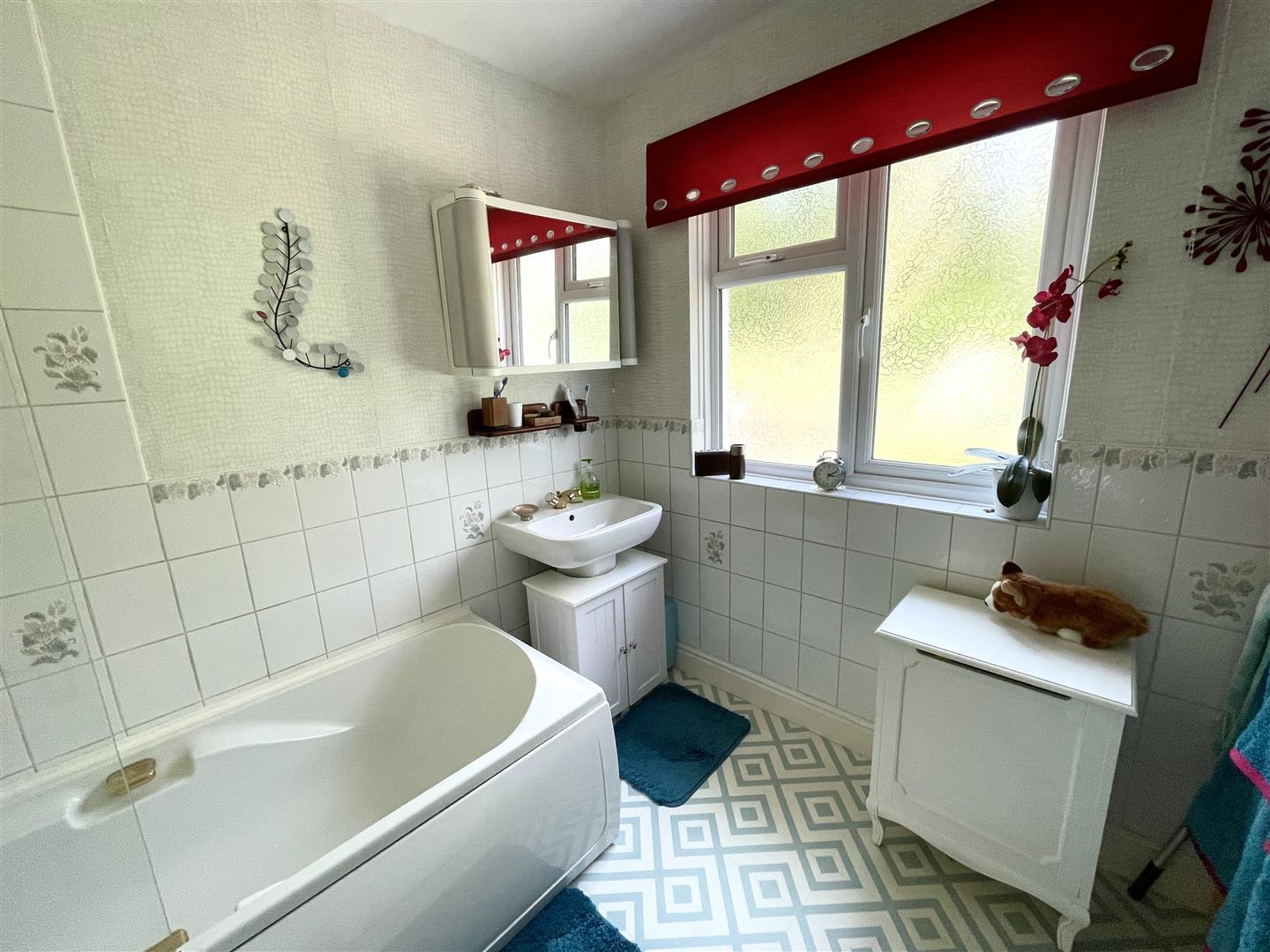 Photos of Ffynone Drive, Swansea SA1 64399852 PrimeLocation