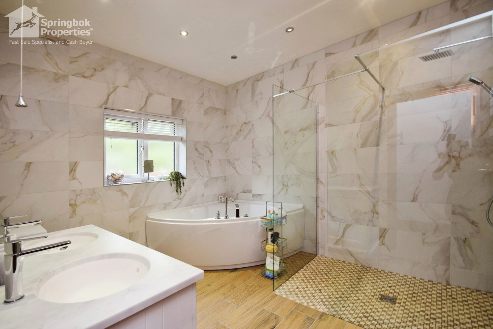 Photos of Sawel Court, Swansea, West SA4 67289121 PrimeLocation