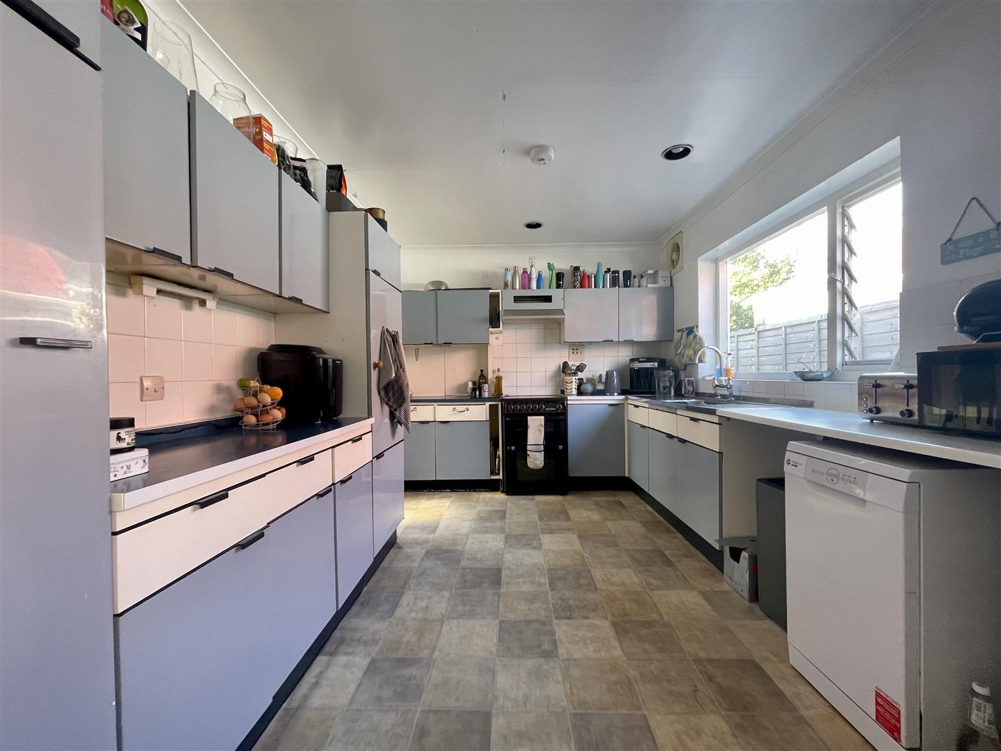 Photos of Swains Road, Bembridge PO35 64456178 PrimeLocation