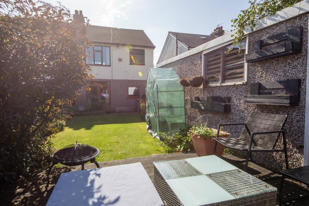 Photos of Ashton Road, NewtonLeWillows WA12 65866796 PrimeLocation