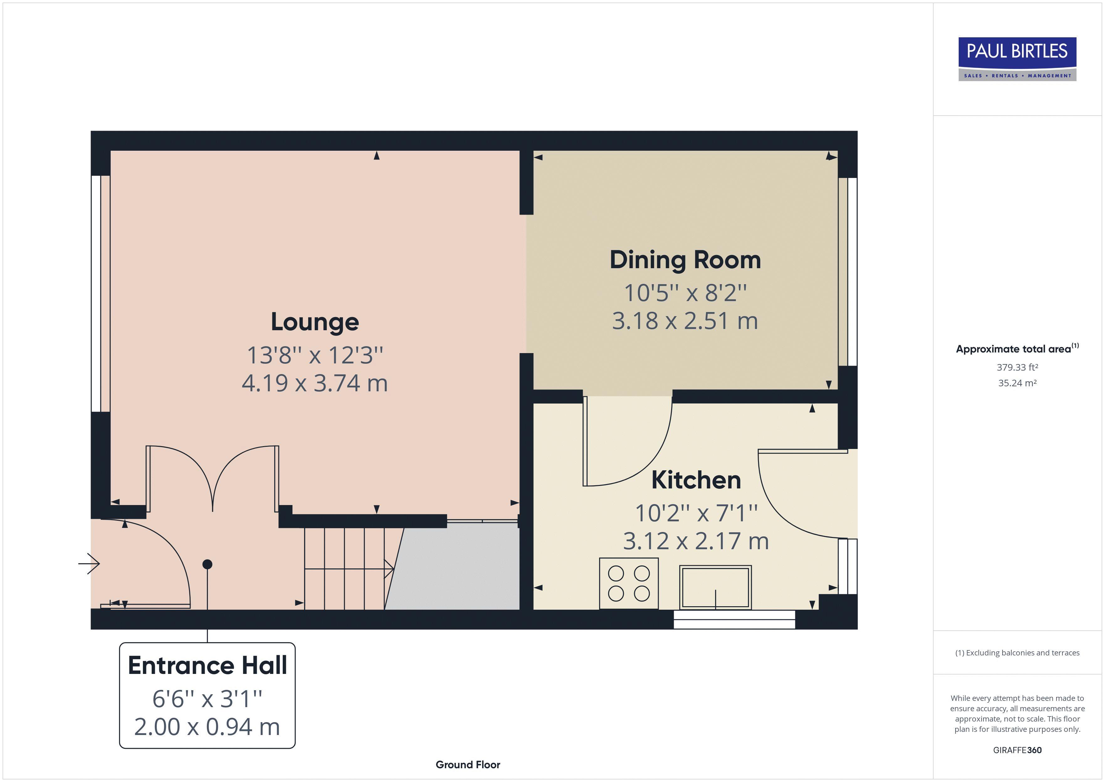 Newgate Road, Sale, Trafford M33, 3 bedroom semidetached house for