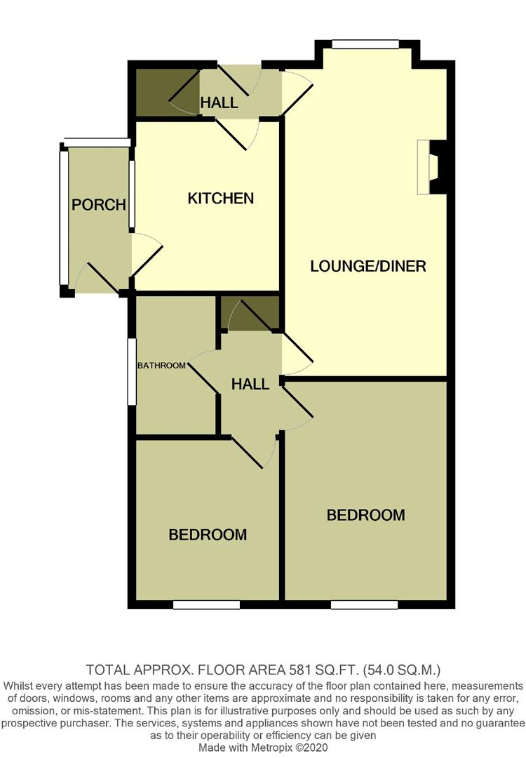 Oakford Close, Pontprennau, Cardiff CF23, 2 bedroom semidetached