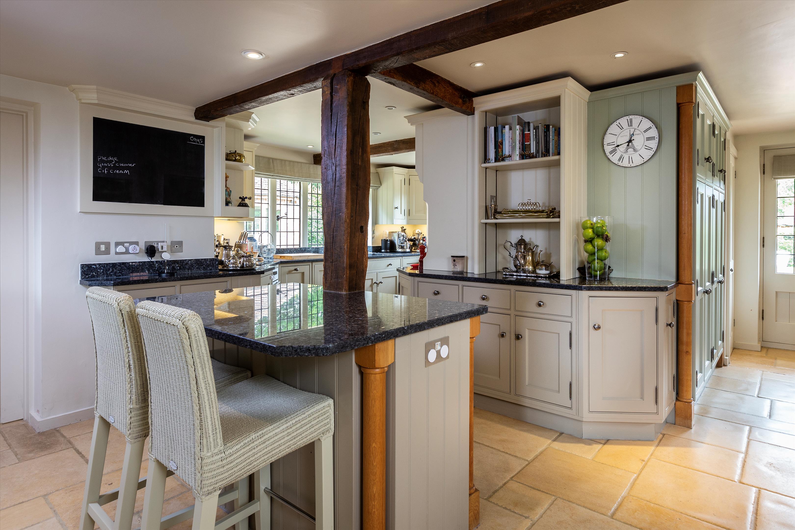 Photos of High Street Green, Chiddingfold, Godalming, Surrey GU8