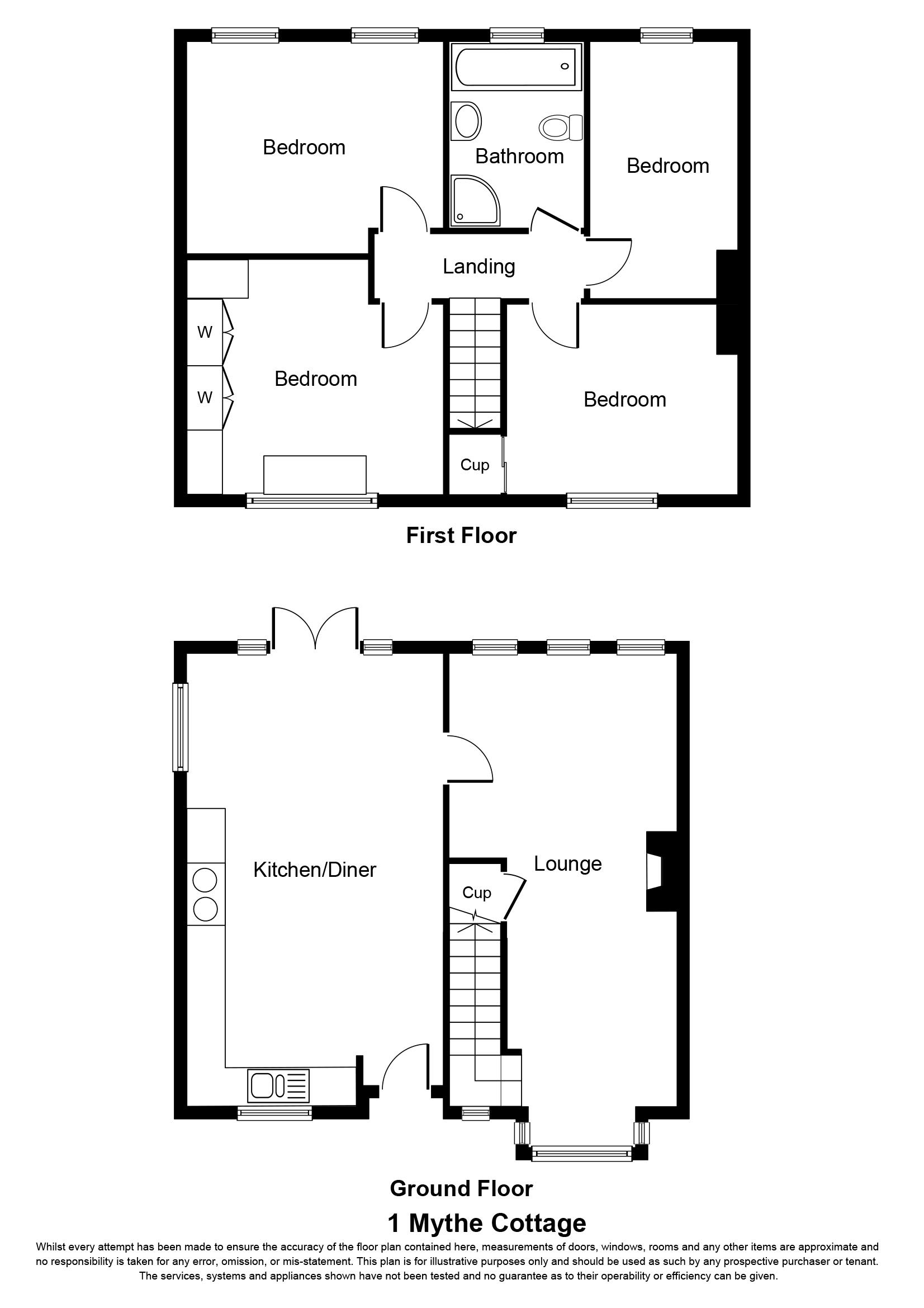 4 Bedrooms End terrace house for sale in Marsh Lane, Bradnocks Marsh, Solihull B92