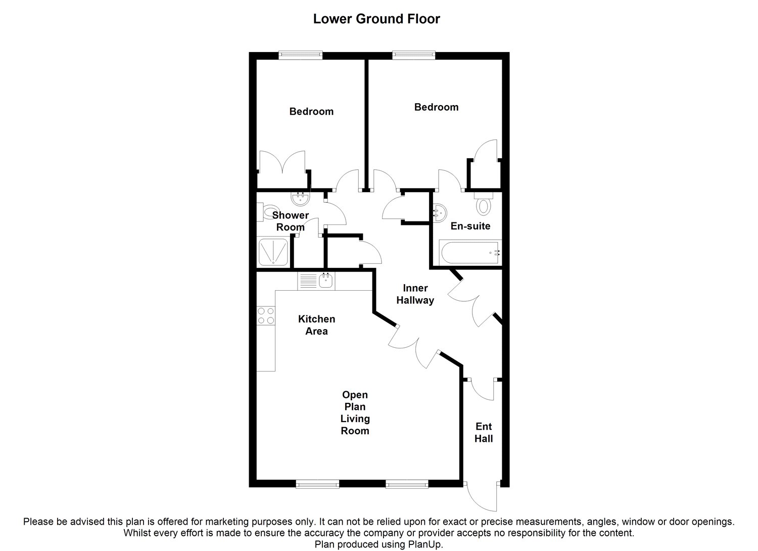 100 Robertson 100 Floor Plan Best 25 Farmhouse Plans Ideas