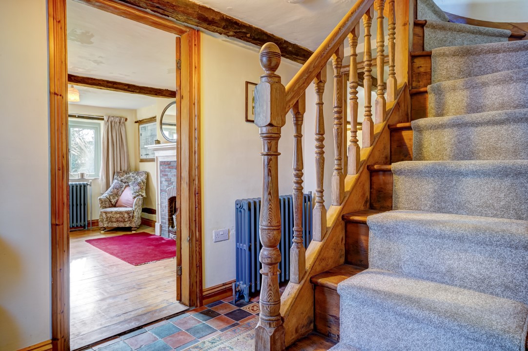 Photos of Watton Road, Little Melton, Norwich NR9 66770668