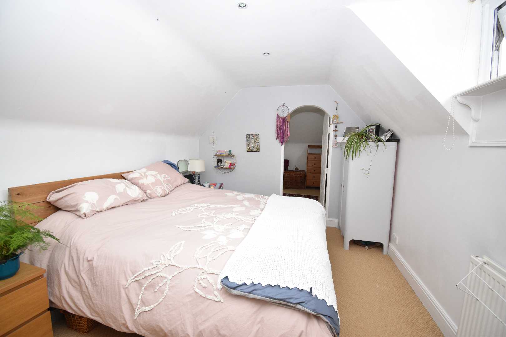 Photos of Stanley Road, Whitstable, Kent CT5 66437929 PrimeLocation