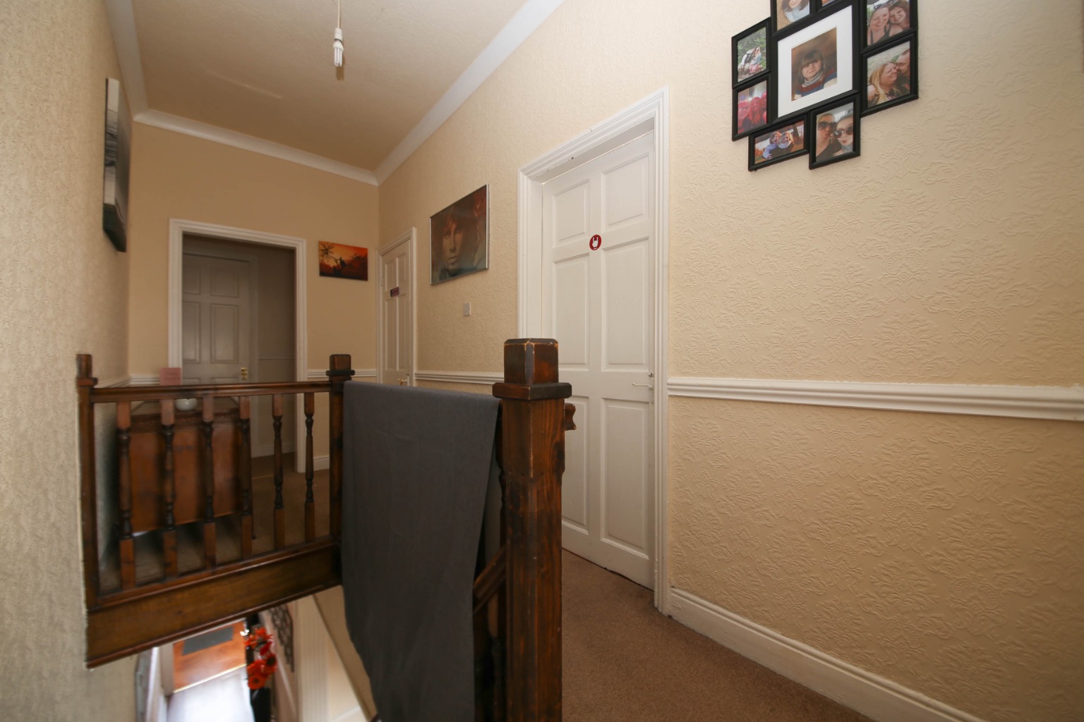 Photos of Darlington Street East, Wigan, Lancashire WN1 61839558