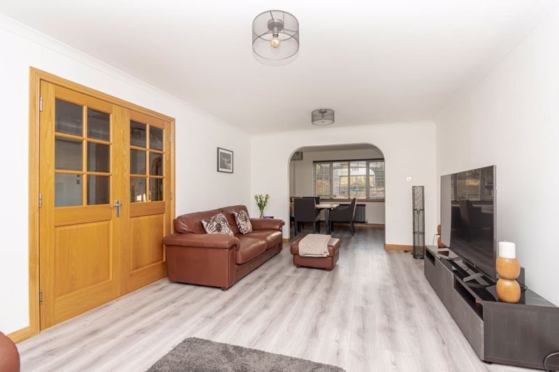 Photos of Baxter Road, Crossgates, Cowdenbeath KY4 64008197