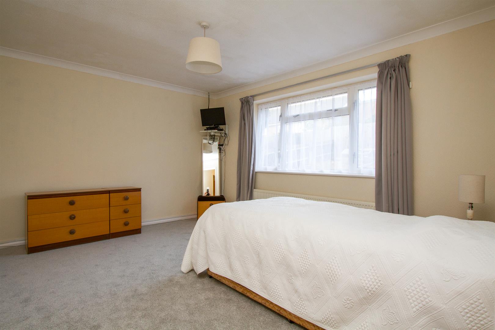 Photos of Princess Drive, Seaford BN25 66044708 PrimeLocation