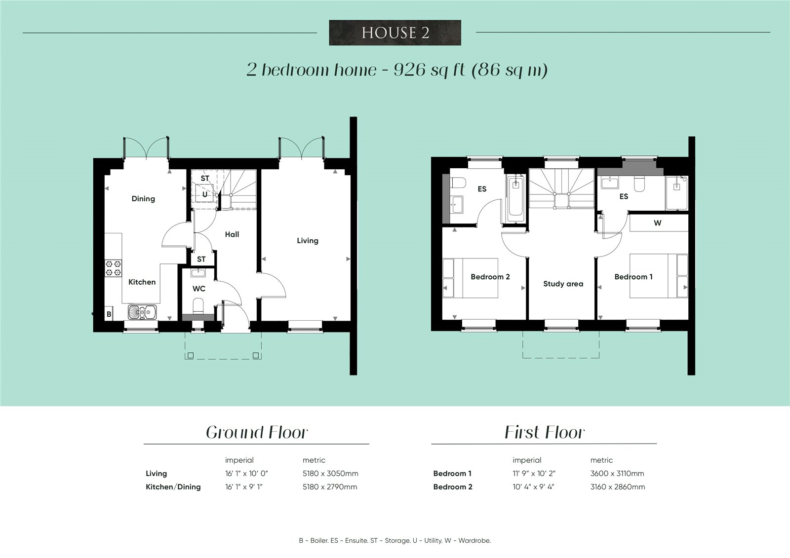4 Alderhurst Close,, Alderhurst, Egham floorplan