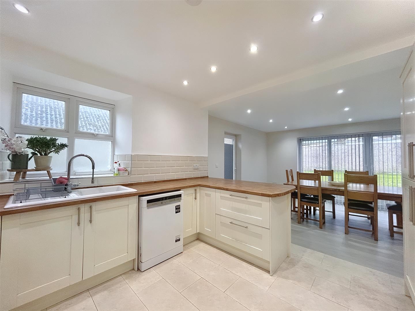 Photos of Fishguard Road, Haverfordwest SA61 66065687 PrimeLocation