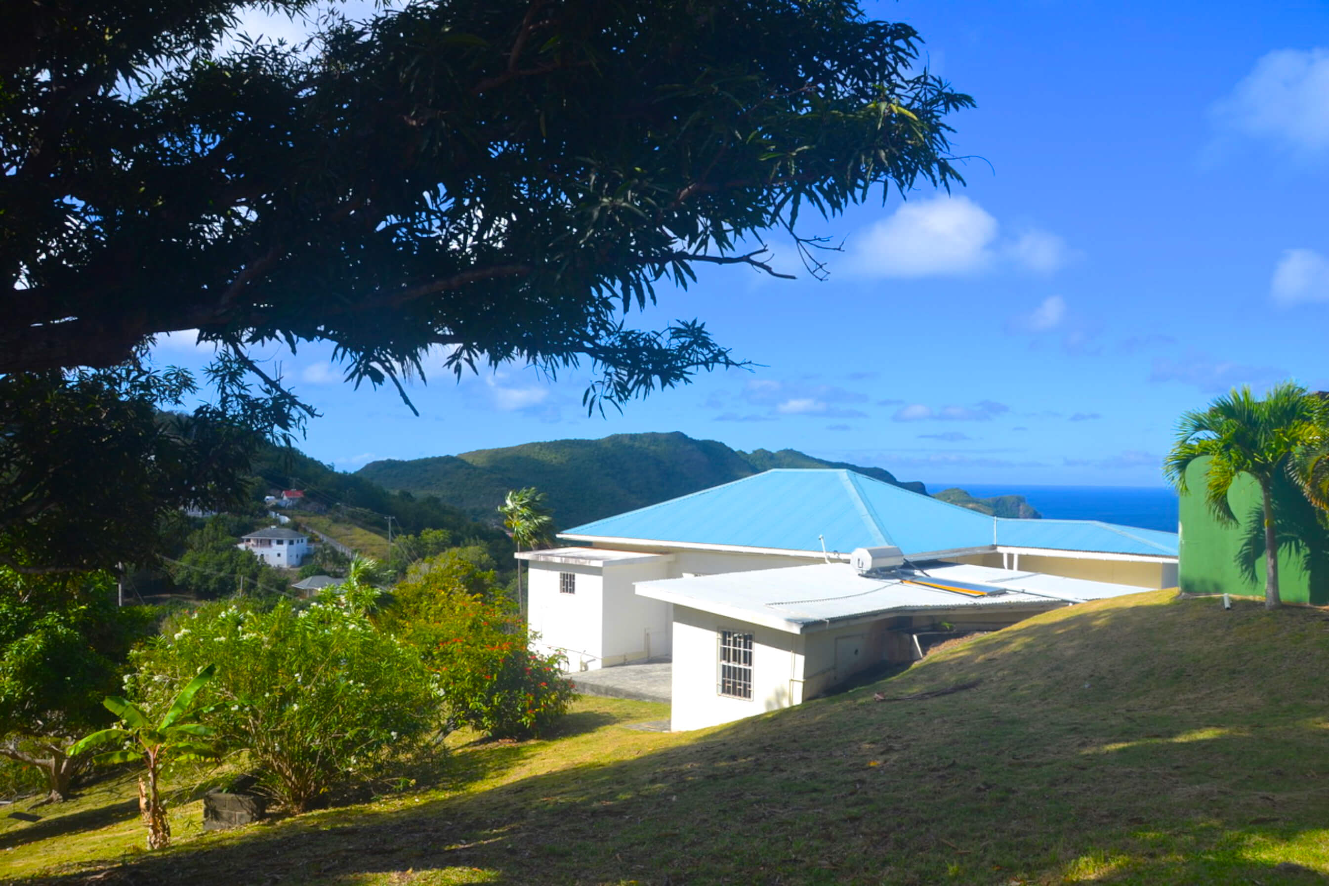 Photos of Mount Pleasant Rd, Port Elizabeth, St Vincent And The