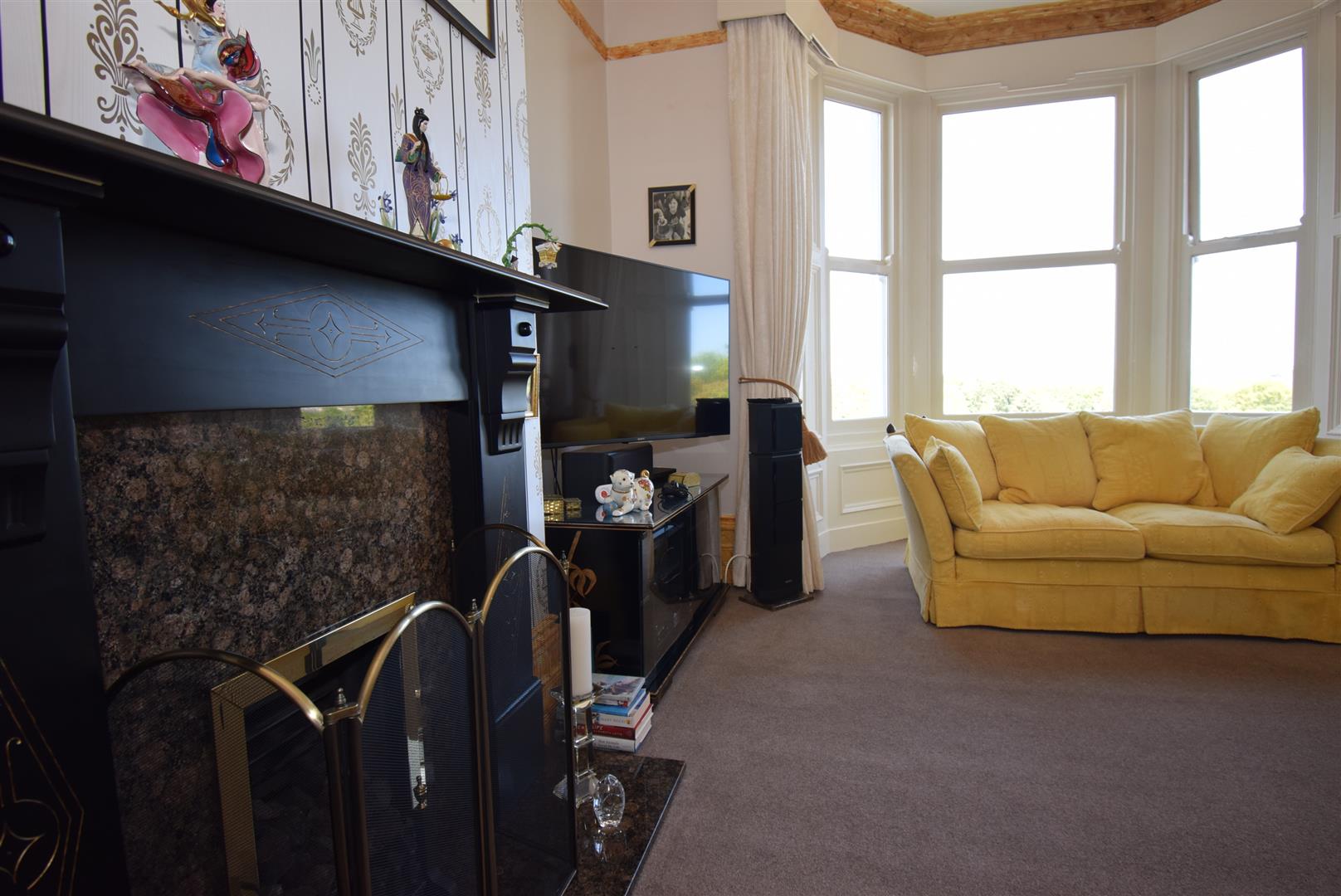 Photos of Beach Road, South Shields NE33 64921758 PrimeLocation