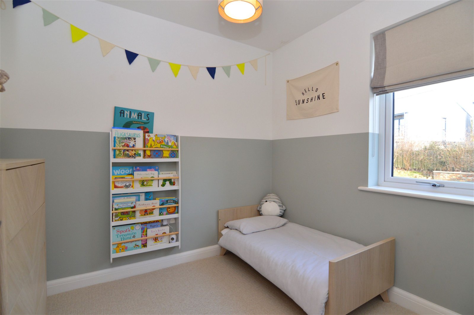 Photos of Pennance Field, Goldenbank, Falmouth TR11 66542834