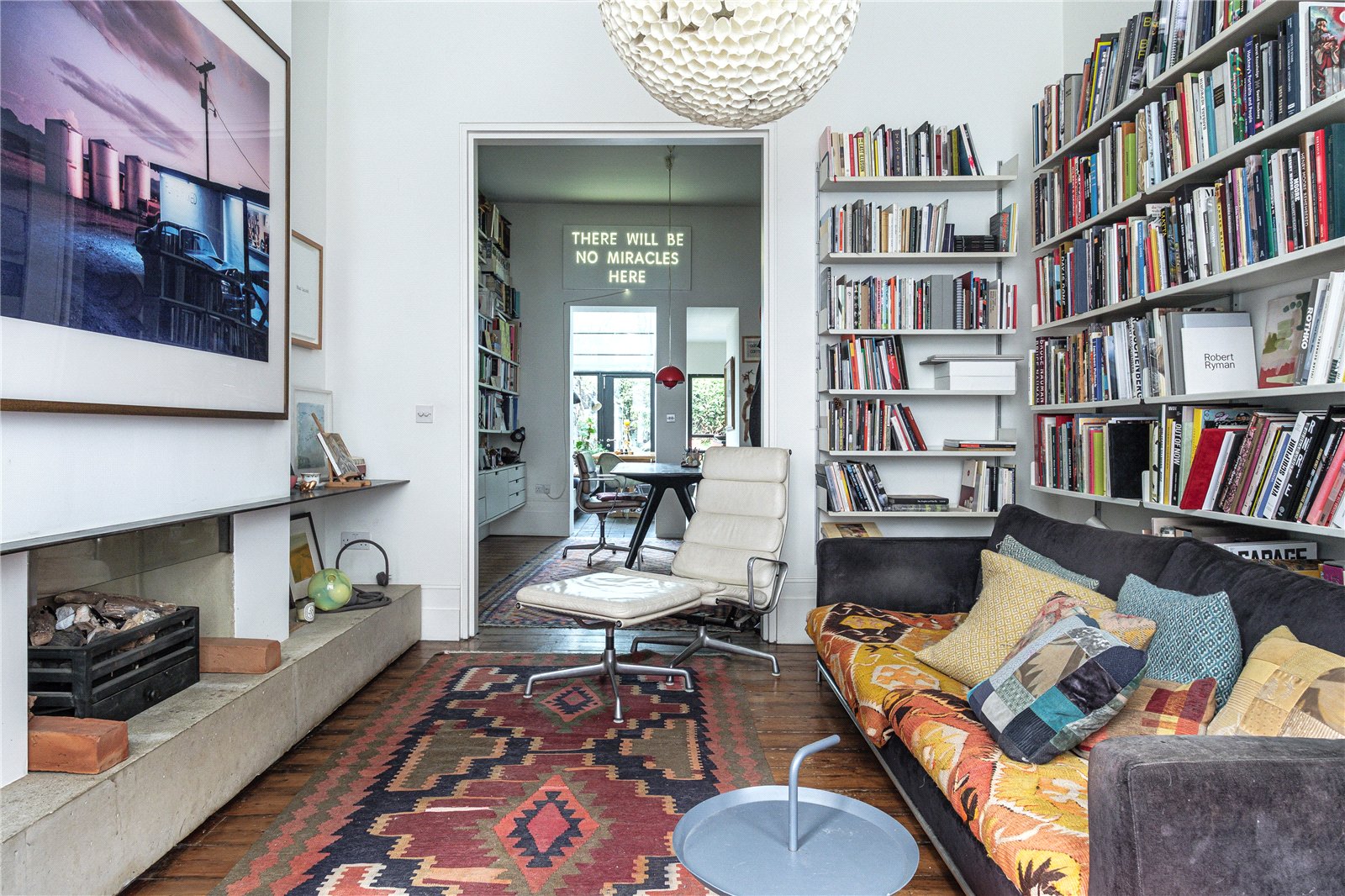 4 bedroom detached house for sale in Epsom