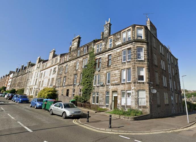 Dundee photo 2