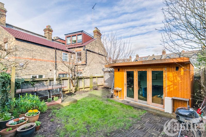 Photos of Crouch Hall Road, London N8 66686935 PrimeLocation