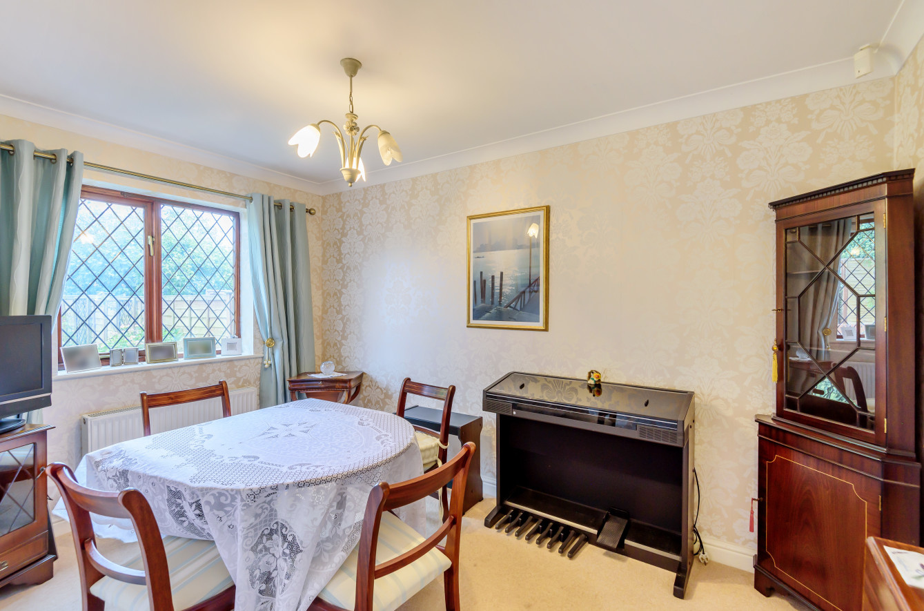 Photos of Huntsmans Drive, Kinver, Stourbridge DY7 62524748