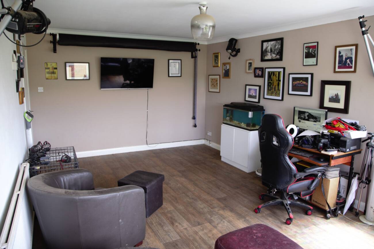 Photos of Highfield Crescent, Paignton TQ3 65179591 PrimeLocation