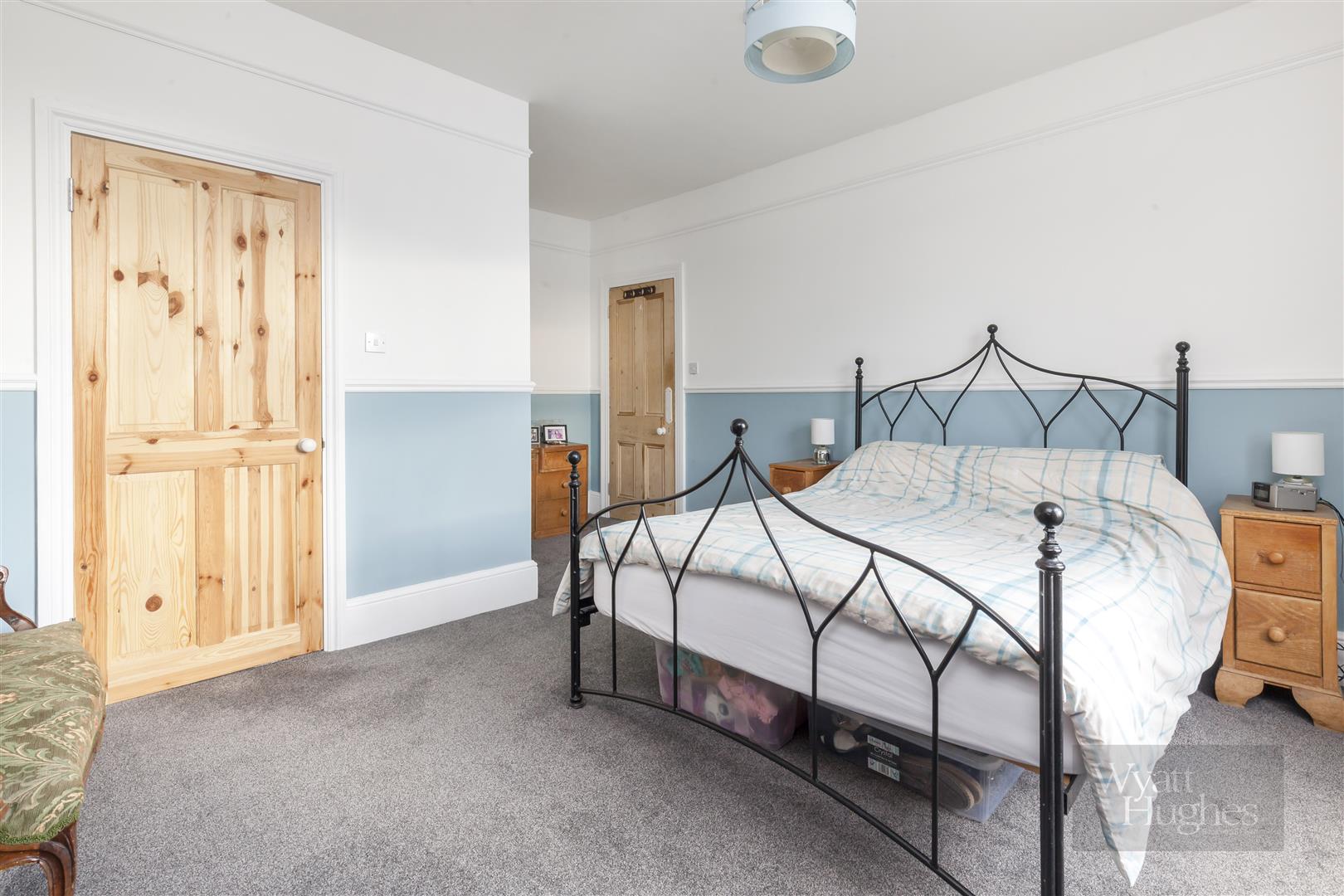 Photos of Pevensey Road, St. LeonardsOnSea TN38 52868935