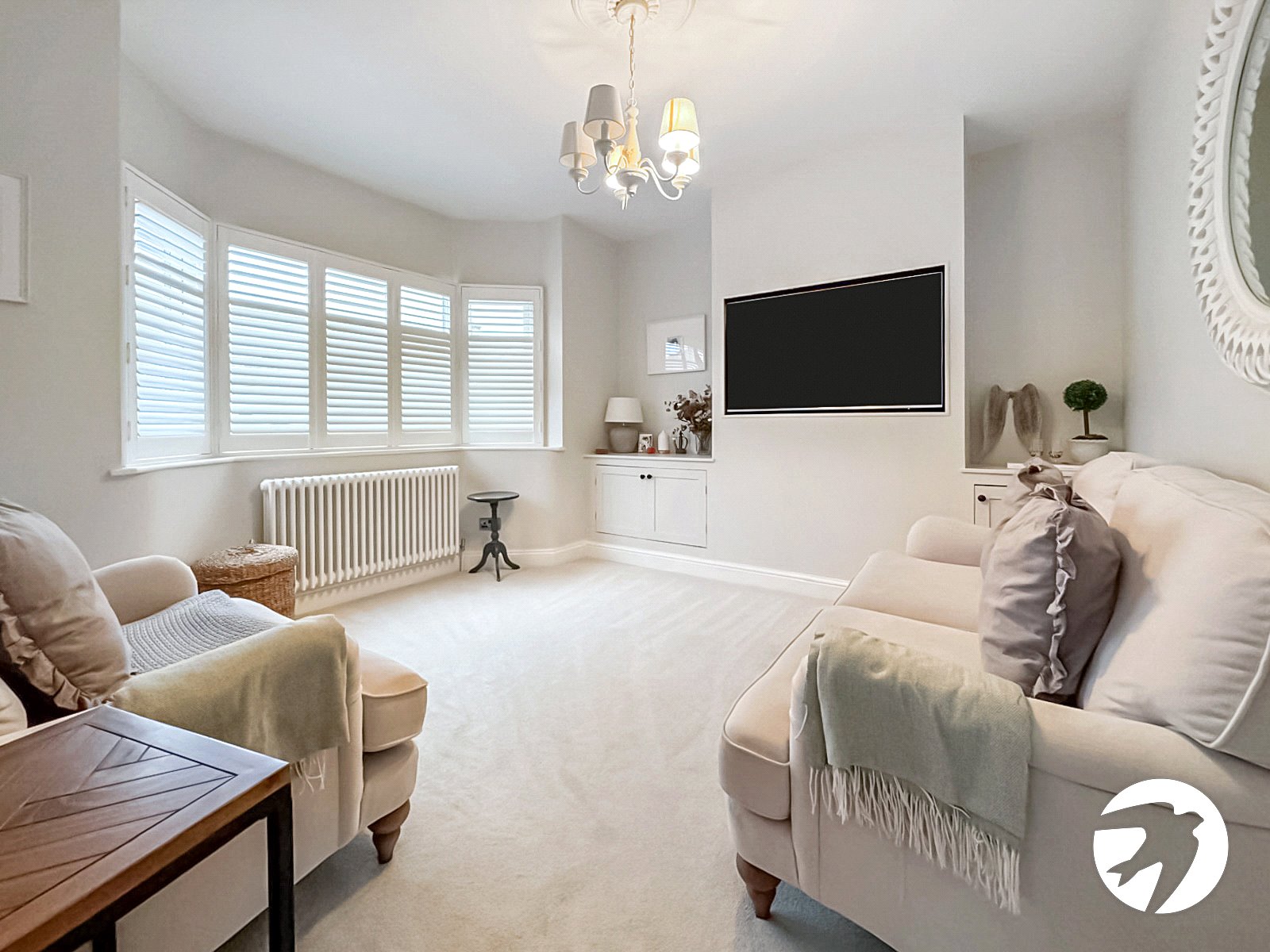 37, Westbrooke Road, Welling photo 3