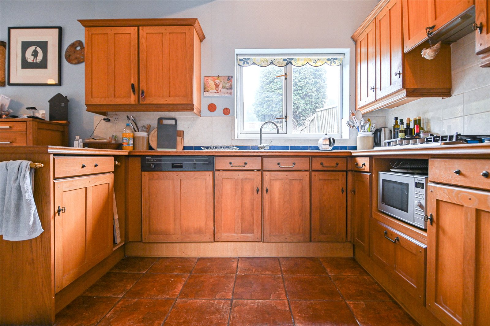 Photos of Willow Avenue, Edgbaston, West Midlands B17 64257587