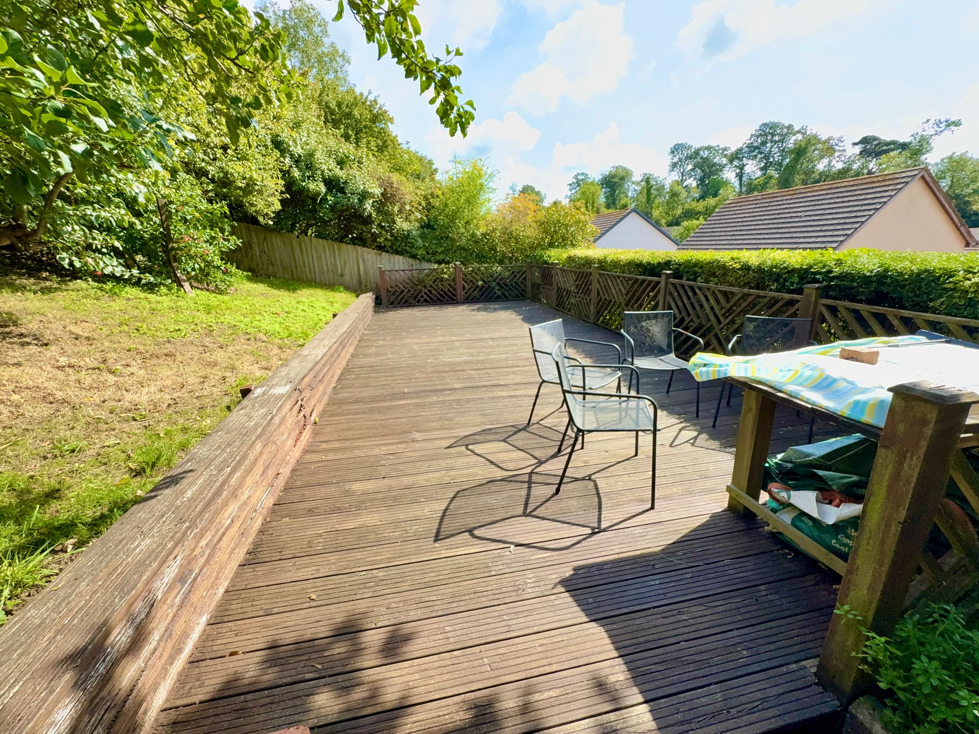 37 Barn Owl Close, Torquay photo 4
