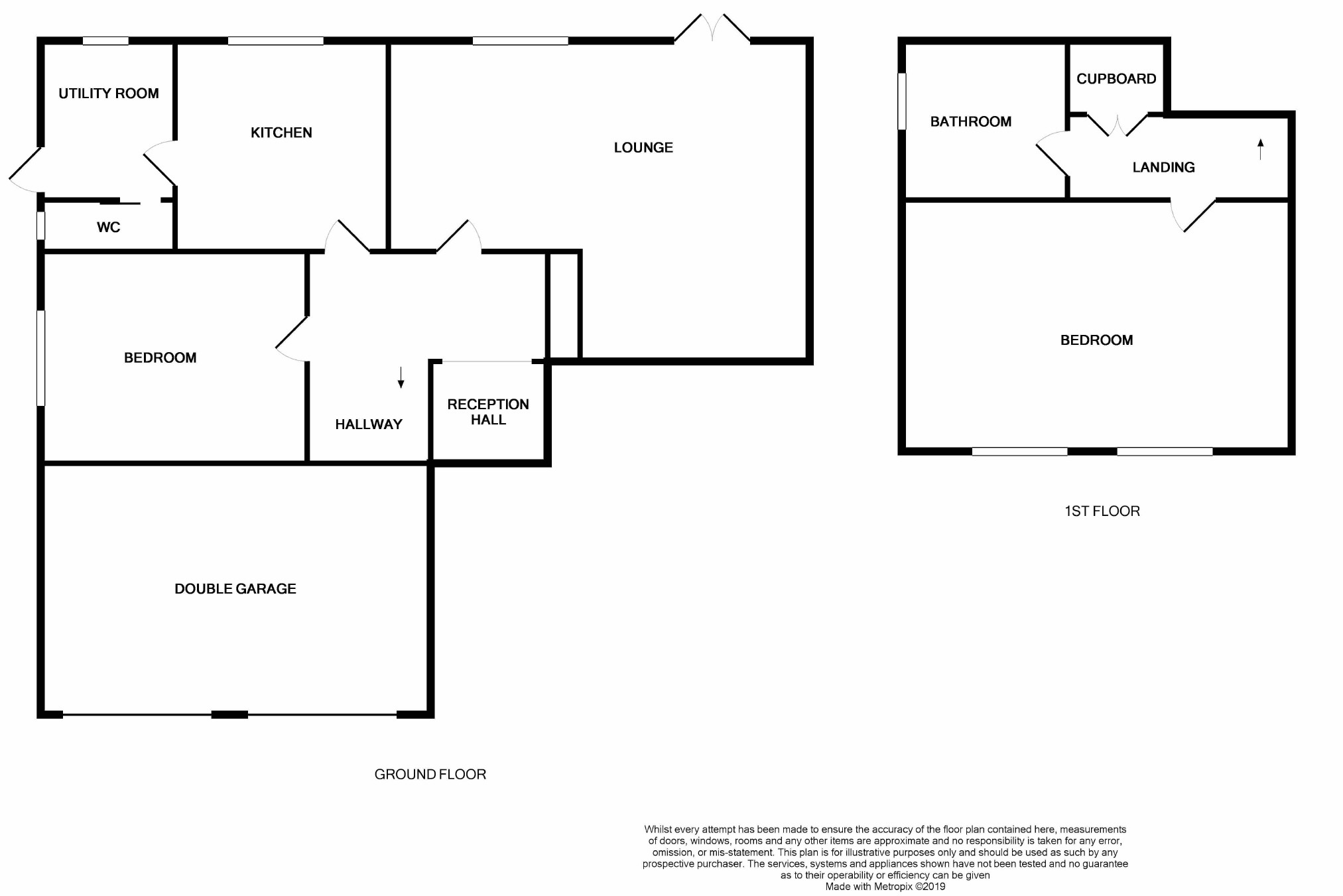 2 Bedrooms Bungalow for sale in Skylark Way, Abbeydale, Gloucester, Gloucester GL4