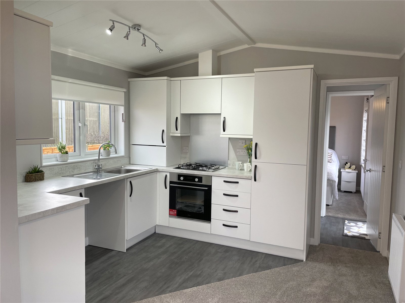 Photos of Three Star Park, Bedford Road, Lower Stondon, Henlow SG16