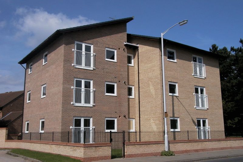 1, St Judes Close, Peterborough photo 5