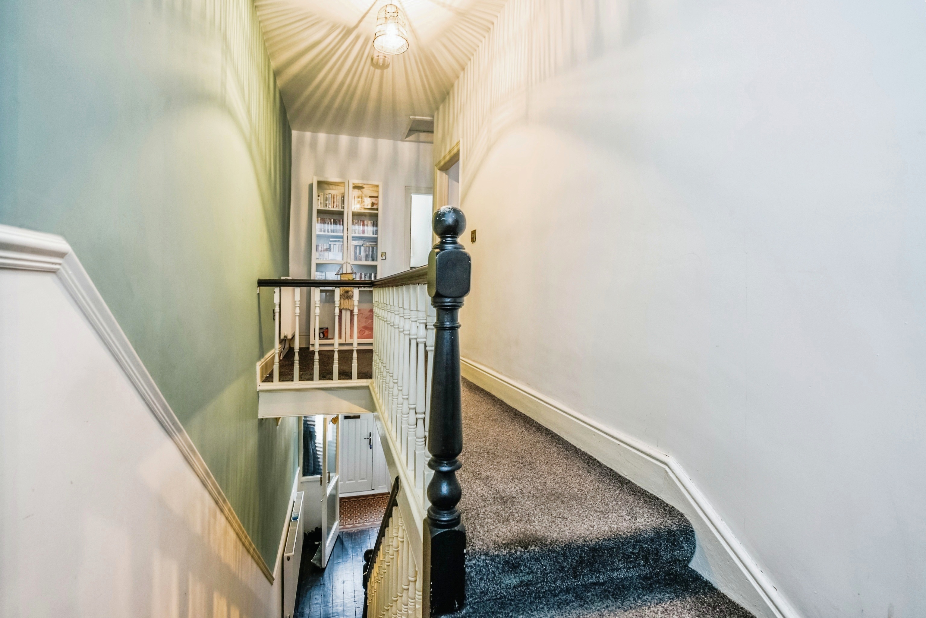 Photos of Fazakerley Road, Liverpool, Merseyside L9 66711150