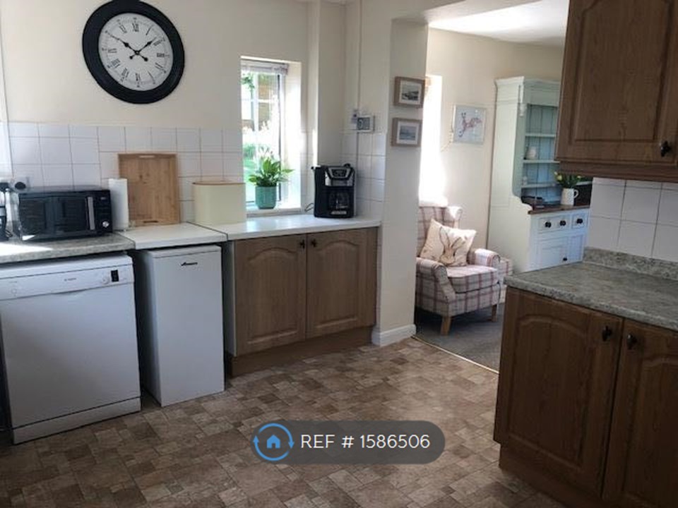 Photos of Top Farm, Rothwell, Lincolnshire LN7 63594228 PrimeLocation