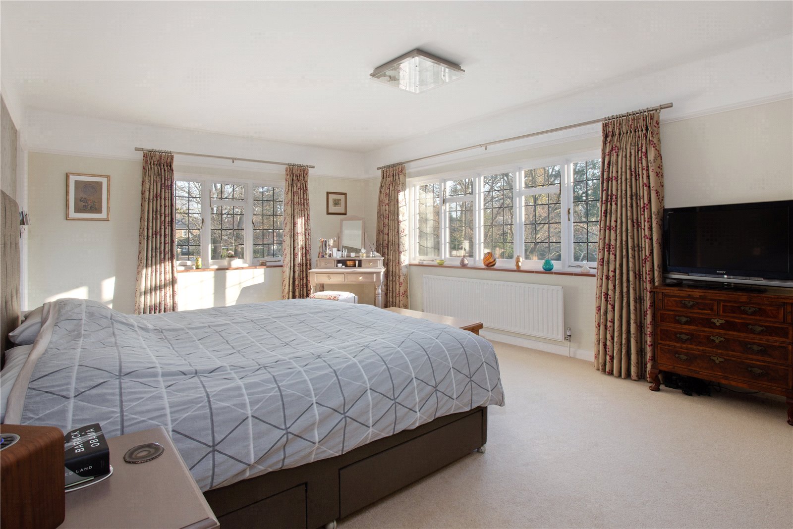 Photos of Broad Highway, Cobham, Surrey KT11 63623001 PrimeLocation