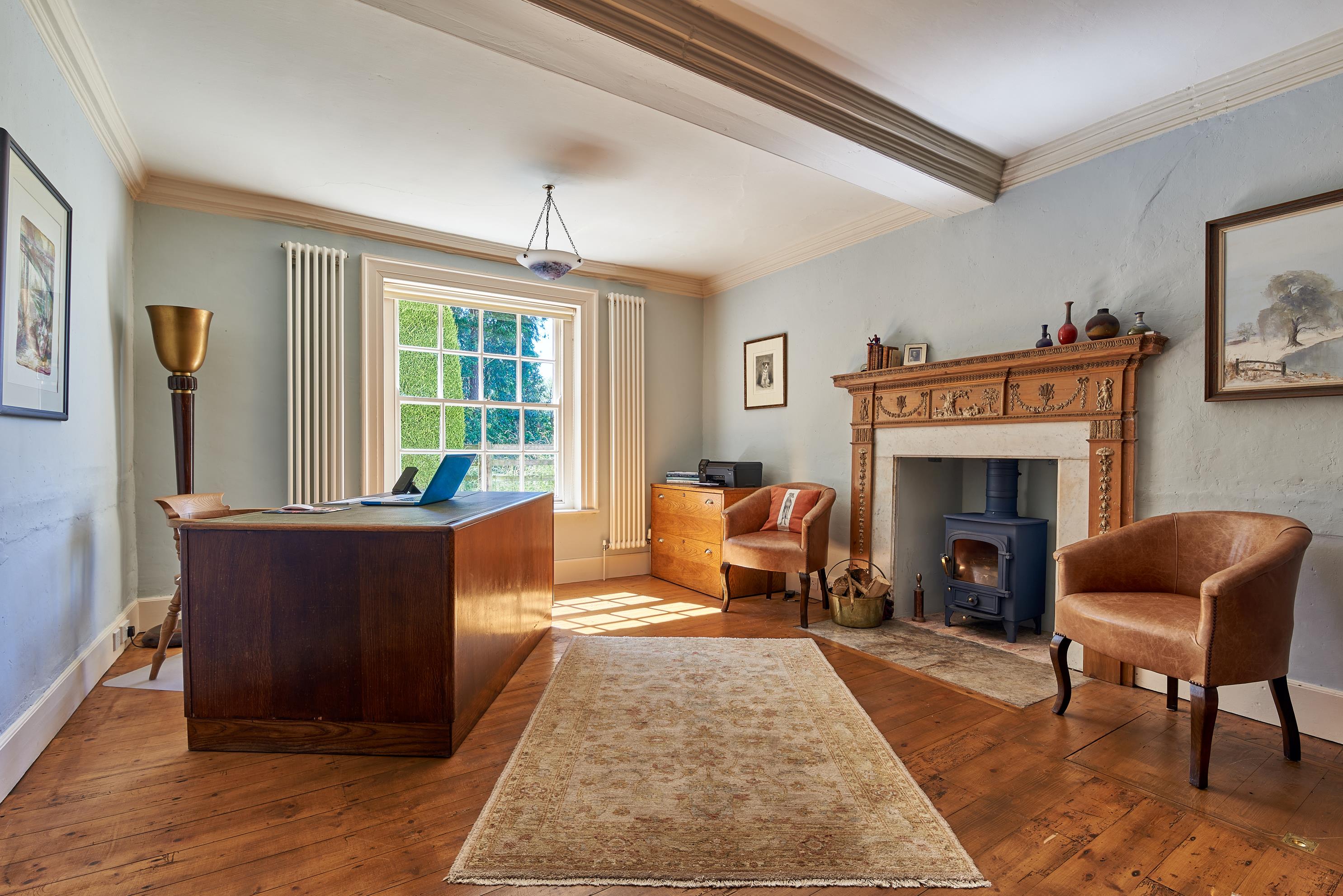 Photos of Crickheath, Oswestry, Shropshire SY10 62000034 PrimeLocation